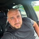 ���������� ������, ���� ������� �������, 37 ���, ������������ ��� ������, ����� � ���������, c�������� ���������, ���������