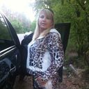  ,   , 57 ,   ,   , c 