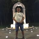  ,   Bart, 36 ,   ,   , 