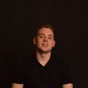 ���������� ���������, ���� ������� ����, 28 ���, ������������ ��� ������, ����� � ���������