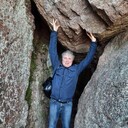 ���������� �����-���������, ���� ������� ��������, 61 ���, ������������ ��� ����� � ���������, c�������� ���������