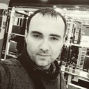 ���������� �������, ���� ������� Rostislav, 42 ����, ������������ ��� ������, ����� � ���������