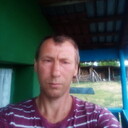  ,   , 44 ,   , c 