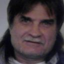 ���������� ������, ���� ������� ������, 65 ���, ������������ ��� ������, ����� � ���������, c�������� ���������