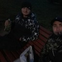  ,   , 27 ,   ,   , c 