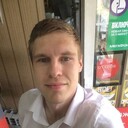 ���������� ������, ���� ������� �������, 33 ����, ������������ ��� ������, ����� � ���������, c�������� ���������