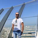  Holon,   , 33 ,   ,   