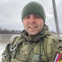  ,   Sergey, 31 ,   ,   , c 
