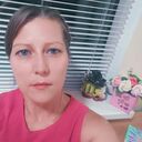  ,   Anja, 41 ,   ,   