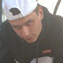 ���������� �����, ���� ������� �������, 30 ���, ������������ ��� c�������� ���������