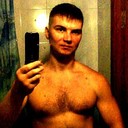 ���������� ���������, ���� ������� ������, 37 ���, ������������ ��� ������, ����� � ���������, c�������� ���������