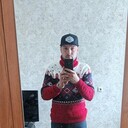 ���������� ������-�����, ���� ������� ���������, 38 ���, ������������ ��� ������, ����� � ���������, c�������� ���������