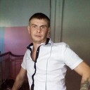 ���������� �������, ���� ������� �����, 36 ���, ������������ ��� ����� � ���������, c�������� ���������