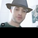 ���������� ���������, ���� ������� �����, 36 ���, ������������ ��� ������, ����� � ���������