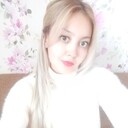 ���������� ������������, ���� ������� �������, 28 ���, ������������ ��� ������, ����� � ���������, c�������� ���������