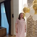 ���������� �����, ���� ������� �����, 37 ���, ������������ ��� c�������� ���������, ���������