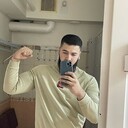 ���������� �������, ���� ������� Jahongir, 28 ���, ������������ 