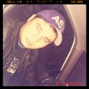 ���������� �����, ���� ������� ������, 40 ���, ������������ ��� ������