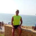 ���������� �������, ���� ������� ������, 54 ����, ������������ 