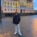  ,   , 63 ,     , c , 