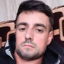 ���������� ��������, ���� ������� ������, 40 ���, ������������ ��� ������, ����� � ���������