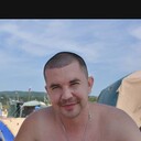 ���������� ���������, ���� ������� ������, 43 ����, ������������ ��� ����� � ���������