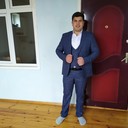 ���������� ����, ���� ������� Orxan, 37 ���, ������������ ��� ������, ����� � ���������, c�������� ���������