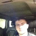 ���������� �����, ���� ������� Vasik, 31 ���, ������������ ��� ������, ����� � ���������, c�������� ���������, ���������