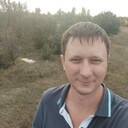 ���������� �����, ���� ������� ������, 37 ���, ������������ ��� ������, ����� � ���������, c�������� ���������