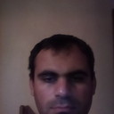 ���������� ����������, ���� ������� ����, 33 ����, ������������ ��� ������, ����� � ���������, c�������� ���������