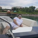 ���������� ������, ���� ������� �����, 45 ���, ������������ 