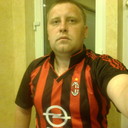 ���������� ���������, ���� ������� ���������, 40 ���, ������������ ��� ������, ����� � ���������, c�������� ���������