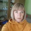  ,   , 44 ,   c 