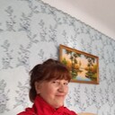  ,   , 70 ,   ,   , c 