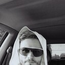 ���������� ������-��-����, ���� ������� ����� ������, 37 ���, ������������ ��� ������, ����� � ���������