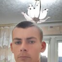 ���������� ��������, ���� ������� ������, 26 ���, ������������ 