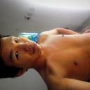  ,   Rain Death, 31 ,   