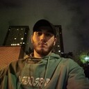 ���������� ������, ���� ����� Nematullo, 23 ����, ������������ ��� ������, ����� � ���������