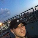  ,   , 34 ,   ,   , c 