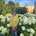  ,   , 54 ,   c 