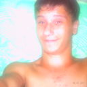 ���������� �������, ���� ������� ASSAUT, 32 ����, ������������ ��� ����� � ���������, c�������� ���������