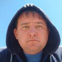  ,   Evgenii, 41 ,   