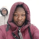 ���������� �����, ���� ������� ��������, 27 ���, ������������ ��� ������, ����� � ���������