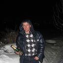 ���������� �����������, ���� ������� ������, 46 ���, ������������ ��� ������, ����� � ���������, c�������� ���������