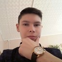 ���������� ���������, ���� ������� �����, 27 ���, ������������ ��� ������, ����� � ���������, c�������� ���������