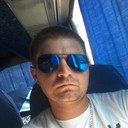 ���������� �������������, ���� ������� �������, 31 ���, ������������ ��� ������, ����� � ���������, c�������� ���������