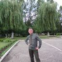 ���������� ����������, ���� ������� �������, 31 ���, ������������ ��� ������, ����� � ���������, c�������� ���������