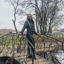  ,   , 37 ,   ,   , c , 