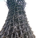 ���������� �����, ���� ������� ��������, 42 ����, ������������ ��� ������, ����� � ���������, c�������� ���������