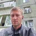 ���������� �������, ���� ������� ���������, 38 ���, ������������ ��� ������, ����� � ���������, c�������� ���������, ���������